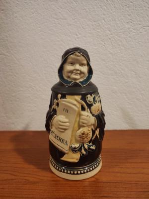 J. Reinemann, München