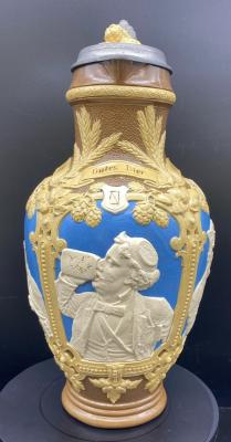 Villeroy & Boch #1736 