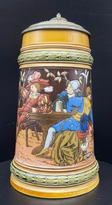 Villeroy & Boch #1527