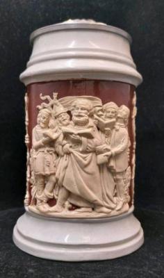 Villeroy & Boch #202