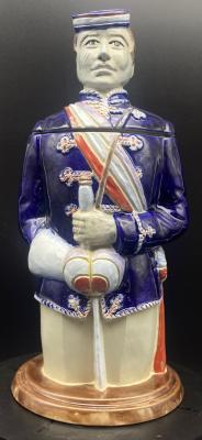 Souvenir of the SCI Boston-98 meeting 