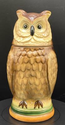 Hachiya Brothers Company (Japan) 