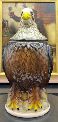 Hachiya Brothers Company (Japan) 