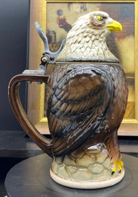 Hachiya Brothers Company (Japan) 