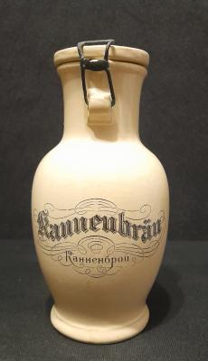 Villeroy & Boch Growler