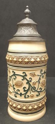 Reinhold Merkelbach #276,