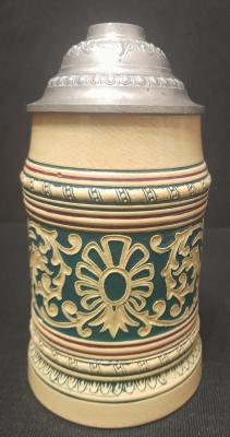 Merkelbach & Wick #51, 