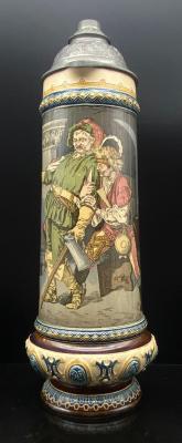 Villeroy & Boch #2176