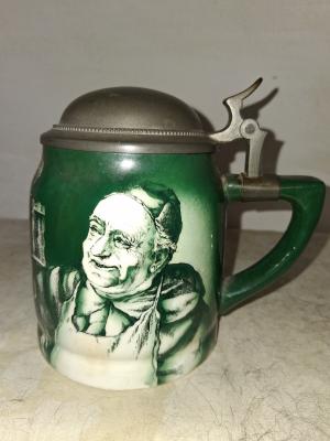 Manning Bowman Monk Stein