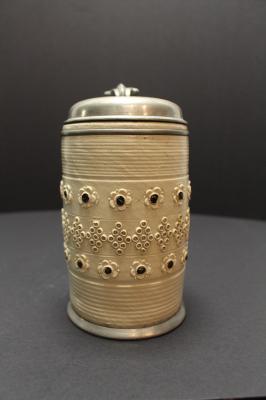 Altenburger Walzenkrug