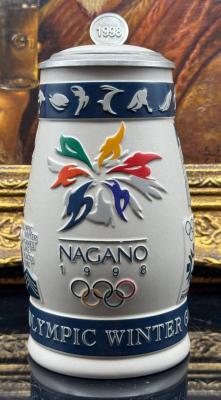 Anheuser-Busch #CS350