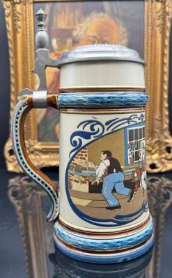 Villeroy & Boch #2632