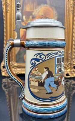 Villeroy & Boch #2632