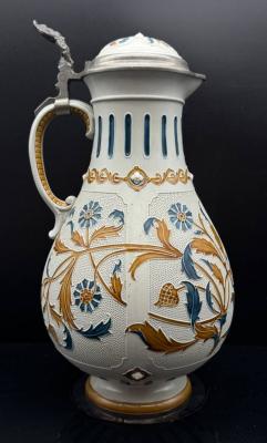 Jug