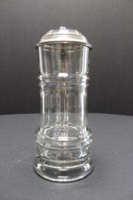 Glass Stein