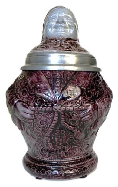 Rich or well-dressed woman #461