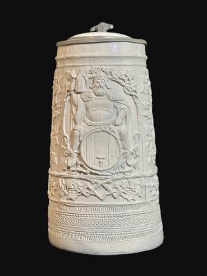 Regensburg Gambrinus