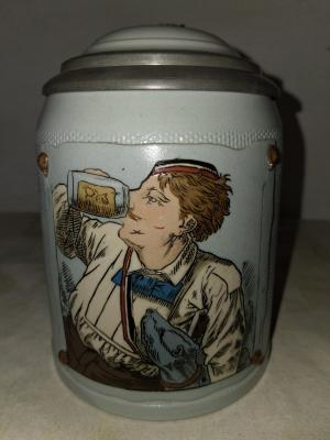 Villeroy & Boch 1643 - Student