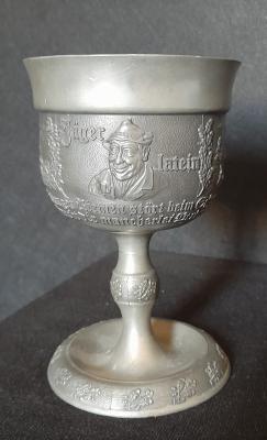 Pokal