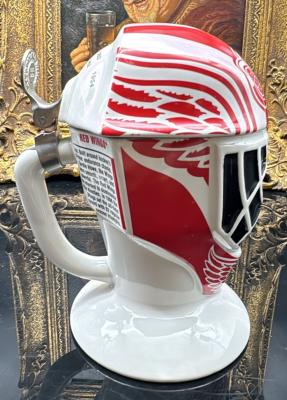 Stein