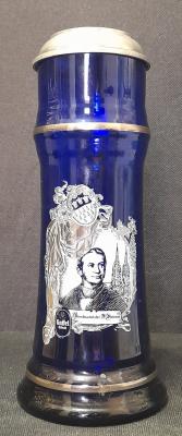 Stein