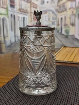 stein