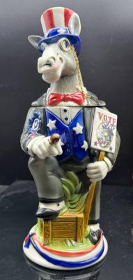 Stein
