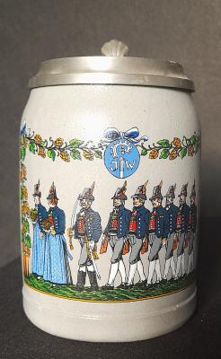 Stein