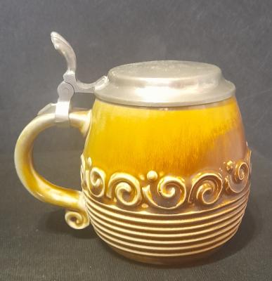 Stein