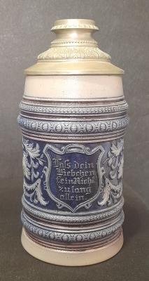 Stein