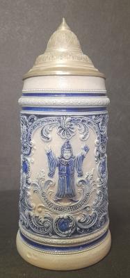 Stein