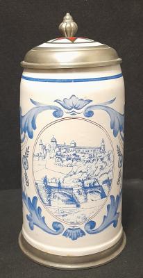 Stein