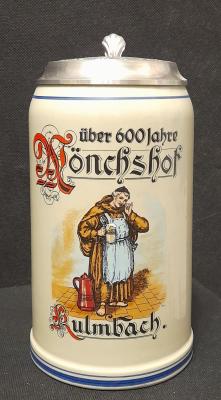Stein