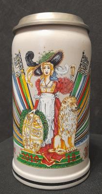 Stein