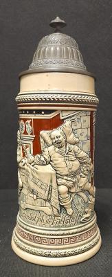 Stein