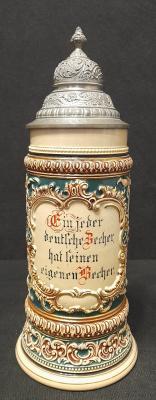 Stein