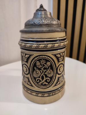 Merkelbach & Wick