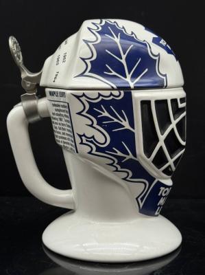 Stein
