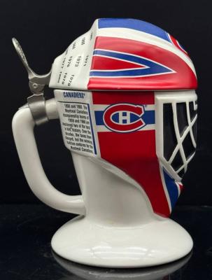 Stein
