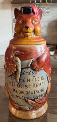 Stein