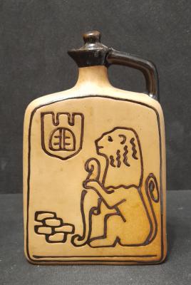 Bottle