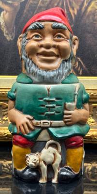 Stein