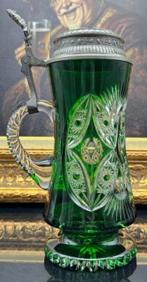 Cristal