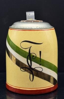 Stein
