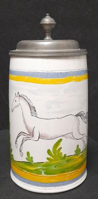 Stein