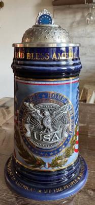 Stein