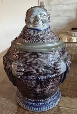 Stein