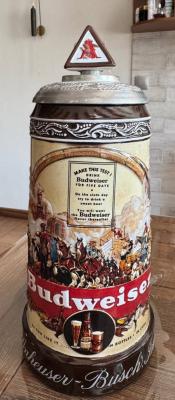 Stein