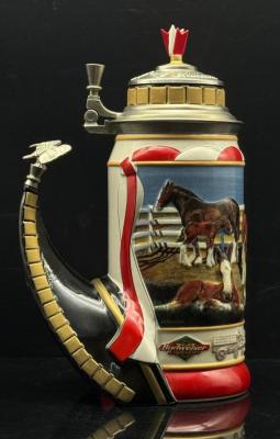 Stein