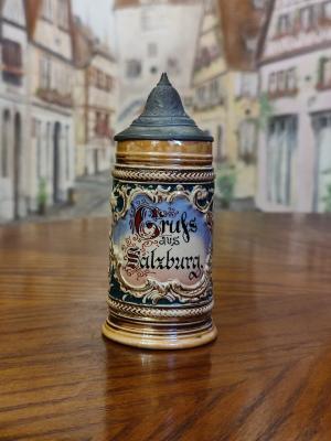 stein